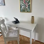 Blisko Morza I Rynku Apartment