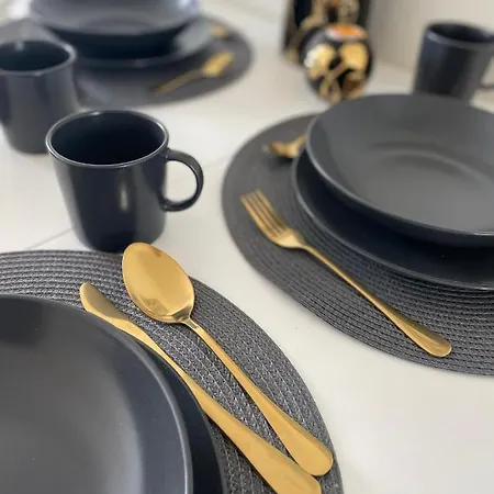 Blisko Morza I Rynku