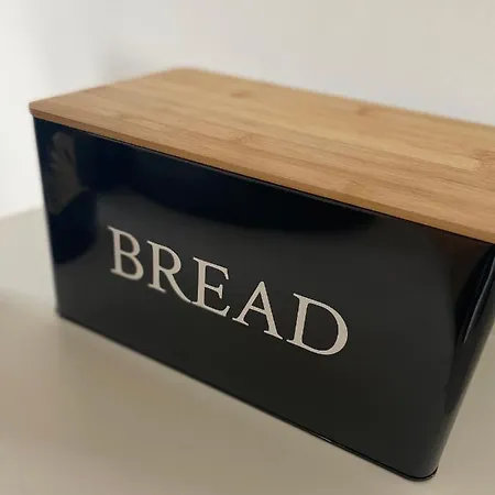 Blisko Morza I Rynku * Гданьск