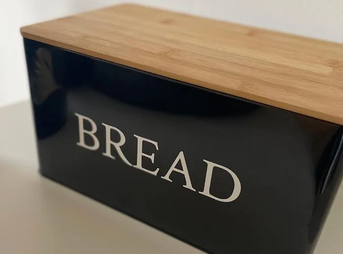 Blisko Morza I Rynku * Gdaňsk