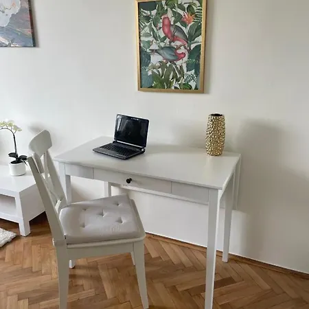 Blisko Morza I Rynku *